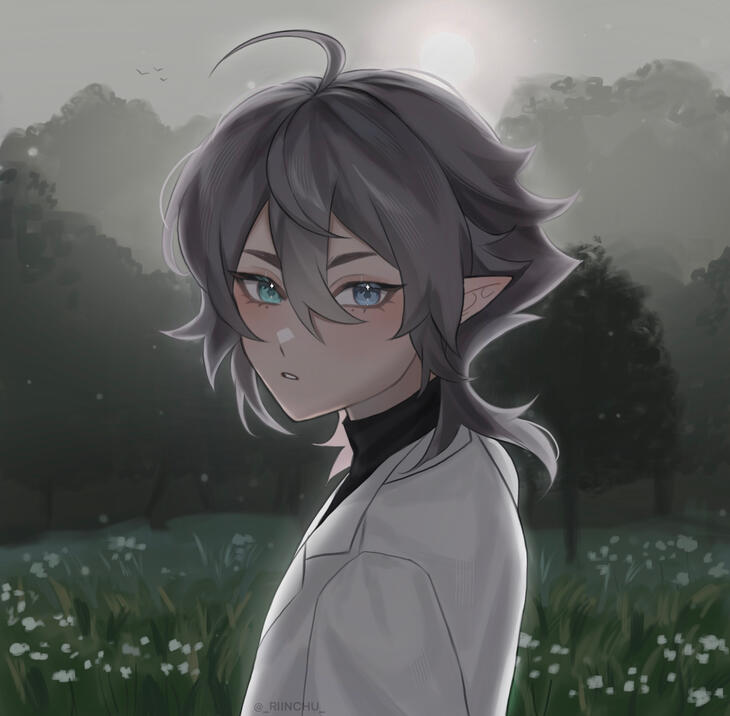 ! Untitled